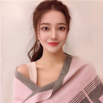 东京（明治维新后故事主要发生地） - 经典老电影高清在线观看 - 手机看电影